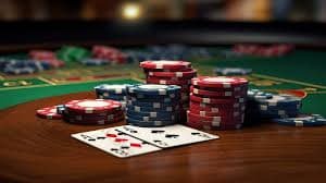 l7 slot apk Esports မြန်မာ Live Betting မိုဘိုင်းဂိမ်း