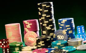 l7 slot apk Slots Live Casino ငွေသွင်းနည်း မြန်မာ Wave Money KBZPay