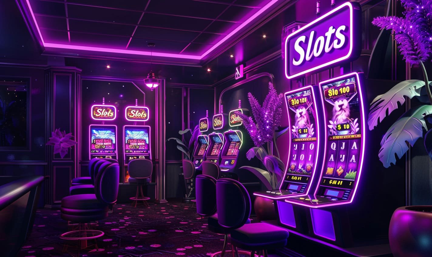 l7 slot apk အကောင့်လုံခြုံရေး