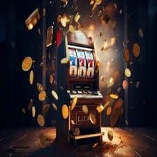 l7 slot apk Pragmatic Play PG Soft Microgaming Slots Provider မြန်မာ MMK ကစားနည်း