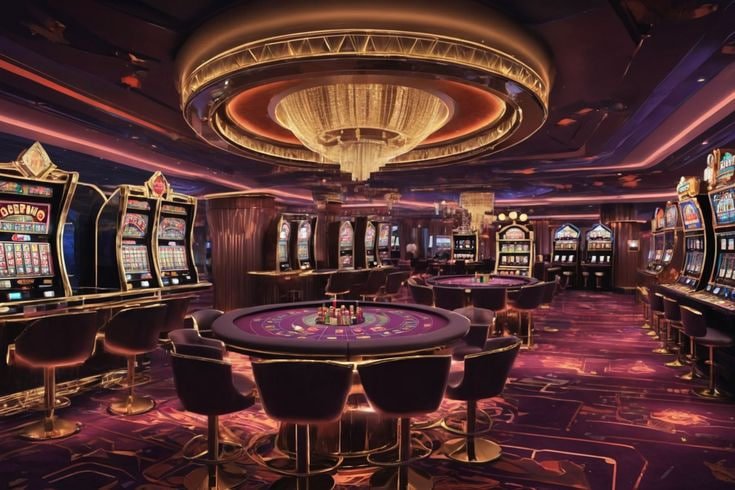 l7 slot apk ဘင်ဂို APP Auto-Daub Multiple Tickets VIP Room Myanmar Android APK