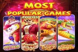 l7 slot apk Android မိုဘိုင်းဒေါင်းလုဒ် မြန်မာ ကစားပလက်ဖောင်း