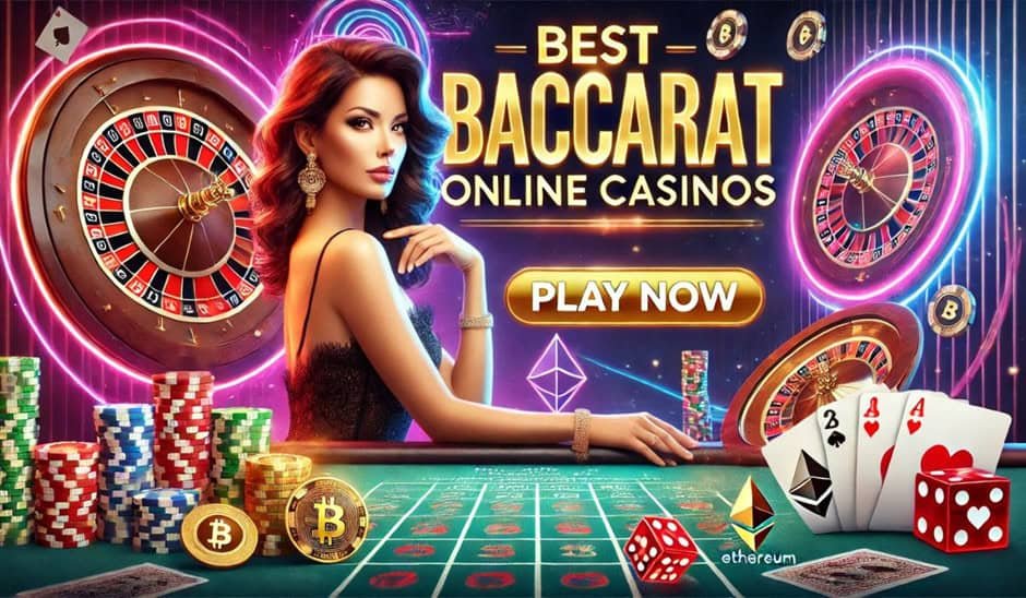 l7 slot apk VIP Cashback Bonus Slots မြန်မာ MMK ထုတ်ယူနည်း အကြံပြုချက်