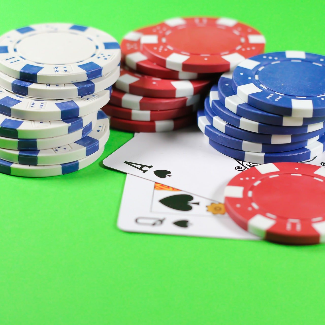 l7 slot apk VIP Bonus Cashback Card Games Myanmar MMK AYA Pay KBZPay ကတ်ဂိမ်း