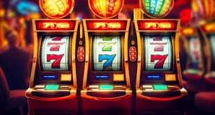 l7 slot apk ငါးပစ်ဂိမ်း မြန်မာ ကစားသူ မိုဘိုင်းကစားနေပုံ