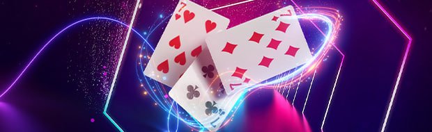 l7 slot apk ပလက်ဖောင်း VIP Bonus Cashback MMK မြန်မာ ကစားသူများ