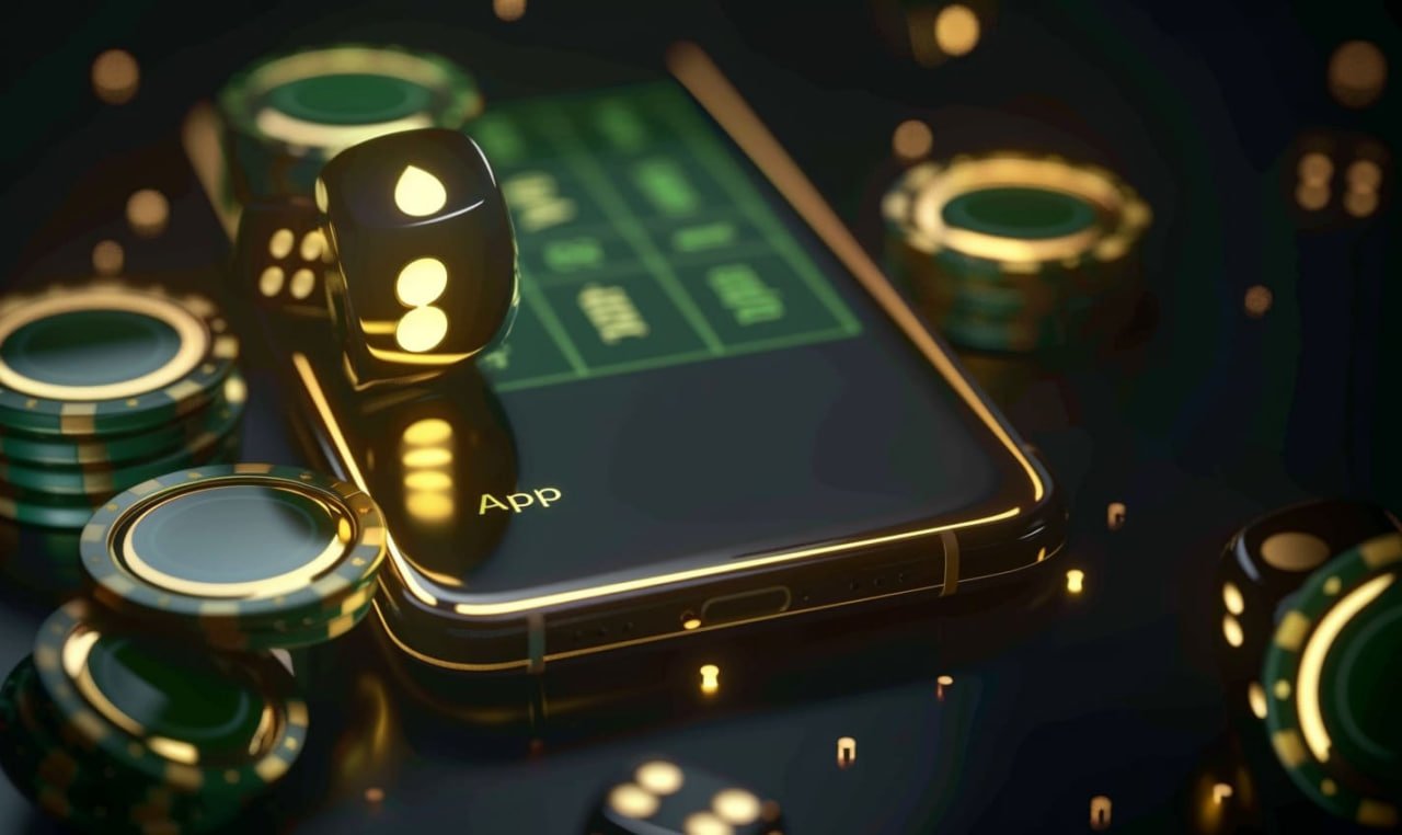l7 slot apk Free Spins Bonus Rounds Multiplier Wilds မြန်မာ Slots ဂိမ်း အကောင်းဆုံး