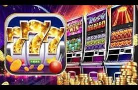 l7 slot apk ပလက်ဖောင်း မြန်မာ Esports Sportsbook Myanmar National League