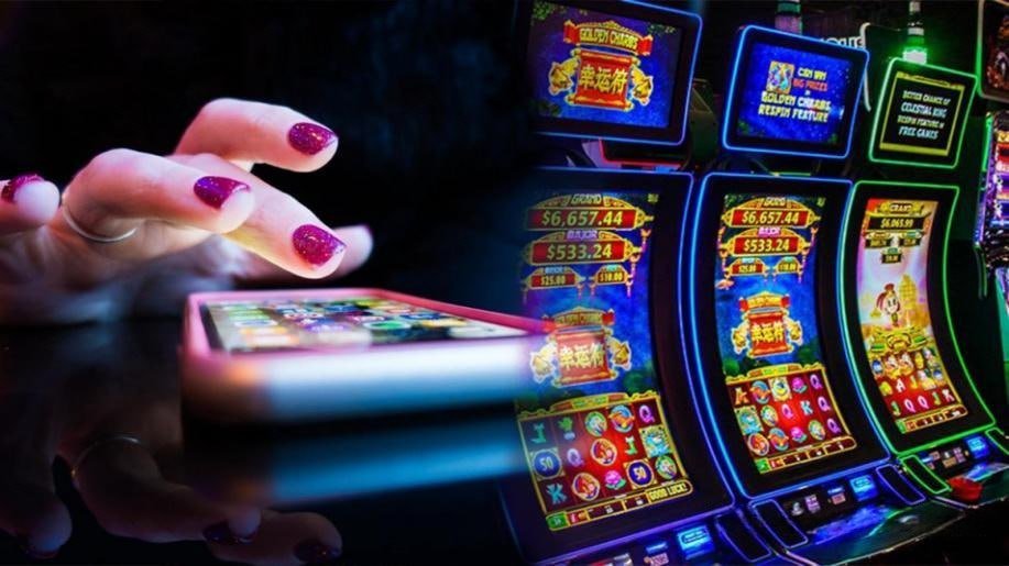 l7 slot apk ဘင်ဂို Myanmar Online Bingo Game MMK ကစားနေသော မြန်မာ ကစားသူများ