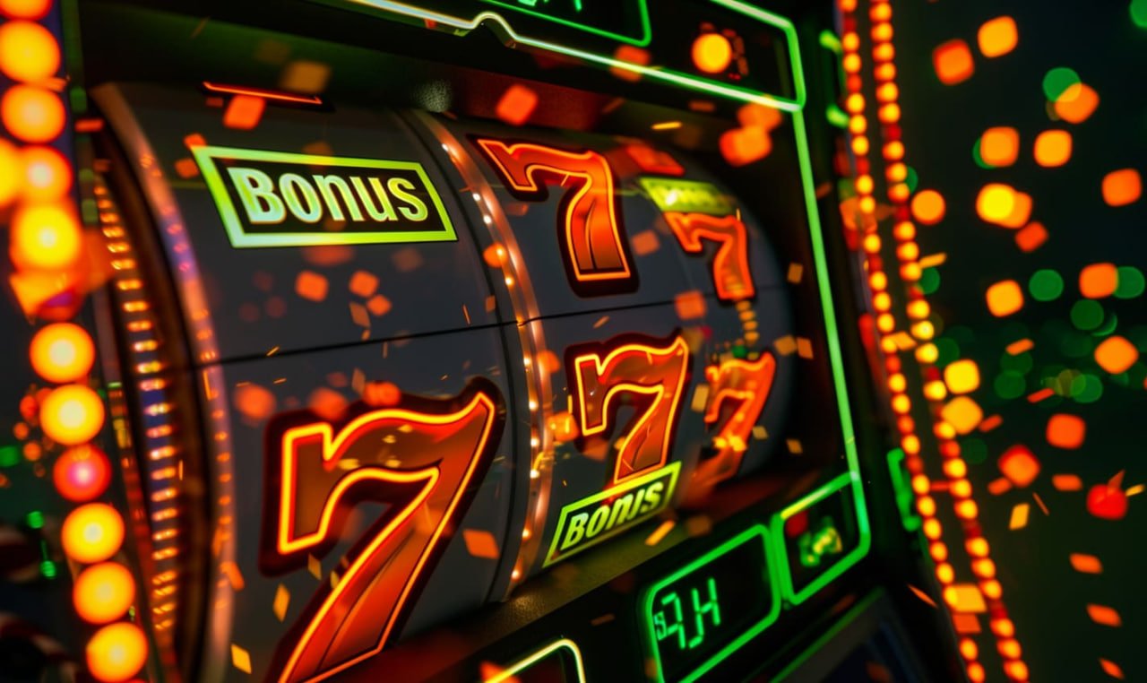 l7 slot apk အွန်လိုင်း စလော့ မြန်မာ MMK Jackpot Slots Platform