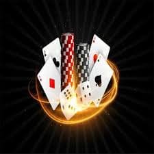 l7 slot apk ငါးပစ်ဂိမ်း ဂရပ်ဖစ်မြင်ကွင်း