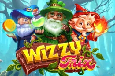 l7 slot apk APK Android ထည့်သွင်းနည်း လုံခြုံသောဒေါင်းလုဒ်