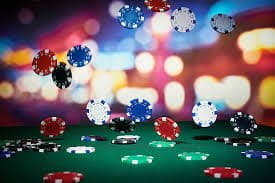 l7 slot apk Sportsbook Myanmar National League Football Betting မြန်မာ