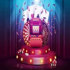 l7 slot apk မြန်မာ ဂိမ်းအတွေ့အကြုံ