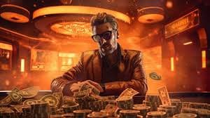l7 slot apk အွန်လိုင်း ကတ်ဂိမ်းများ Baccarat Poker Dragon Tiger မြန်မာ Live Dealer