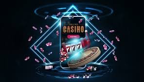 l7 slot apk Baccarat Live Dealer Table မြန်မာ MMK ကတ်ဂိမ်း HD Streaming