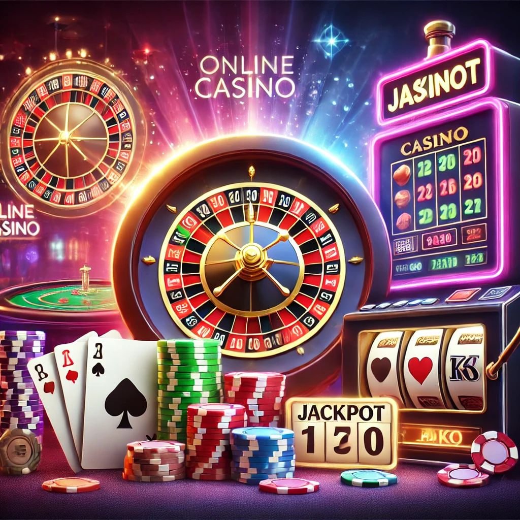 l7 slot apk Online Card Games Dragon Tiger Blackjack Poker MMK Wave Money KBZPay မြန်မာ