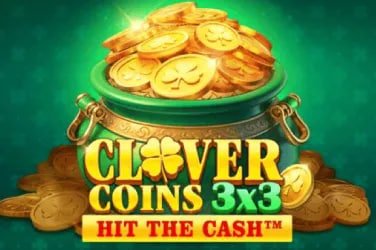 l7 slot apk မိုဘိုင်းကစားတွေ့အကြုံ