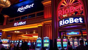 l7 slot apk Online Bingo 75-Ball 90-Ball Speed Bingo Room Myanmar MMK ဘင်ဂို ကစားနည်း