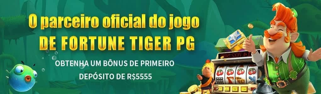l7 slot apk ဘင်ဂို Jackpot Prize MMK Wave Money KBZPay AYA Pay ငွေသွင်းထုတ် မြန်မာ
