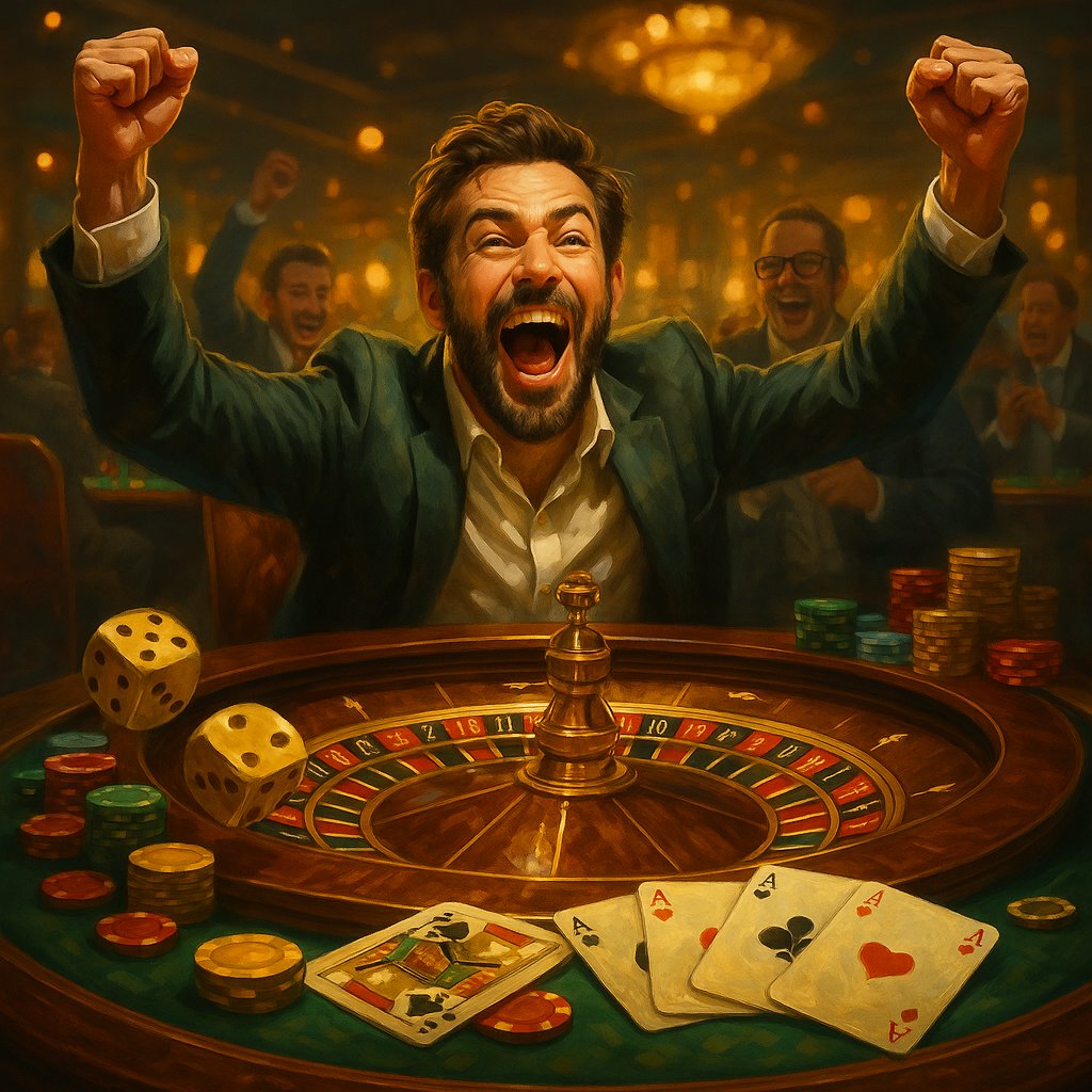 l7 slot apk VIP Esports Bonus Cashback မြန်မာ MMK ငွေသွင်း