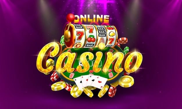 l7 slot apk ငါးပစ်ဂိမ်း VIP Bonus Cashback မြန်မာ