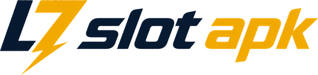 l7 slot apk Logo